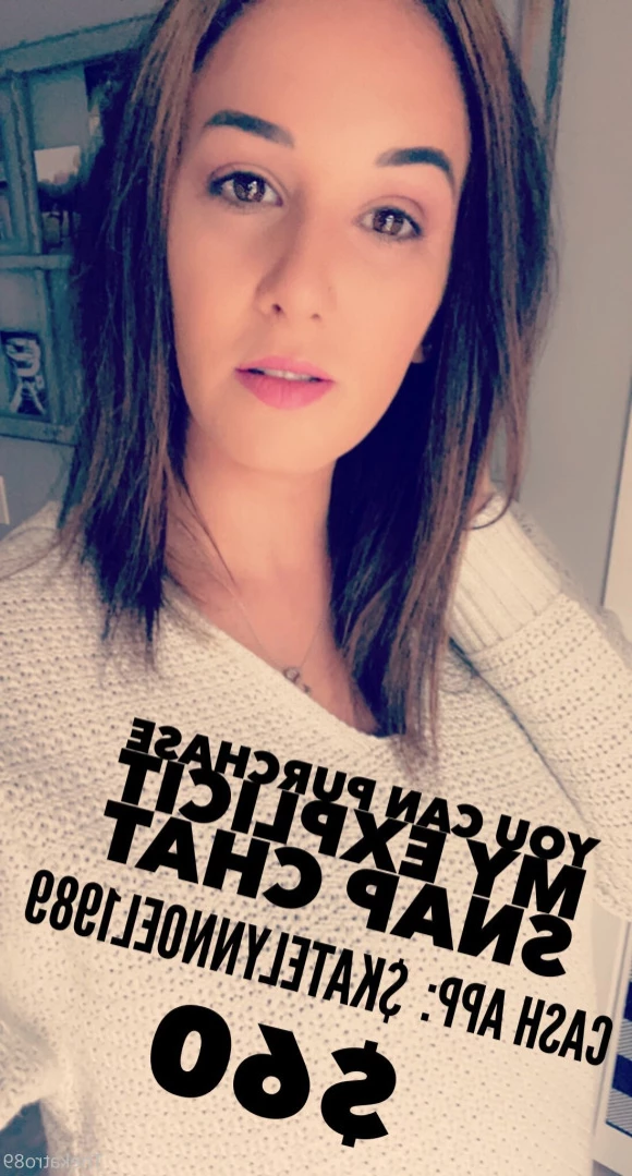 explicitkatro Onlyfans leaked photo 13344296 on Hotleaks.tv
