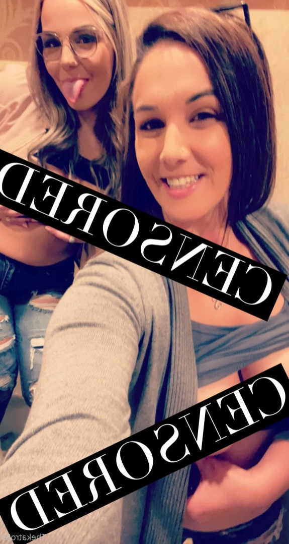 explicitkatro Onlyfans leaked photo 13876220 on Hotleaks.tv