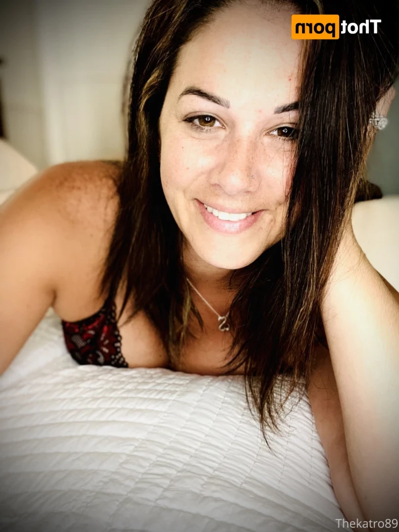 explicitkatro Onlyfans leaked photo 14551462 on Hotleaks.tv