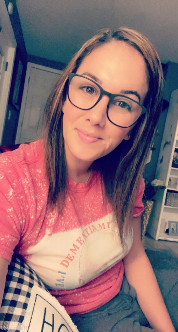 explicitkatro Onlyfans leaked photo 14597259 on Hotleaks.tv