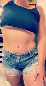 14598439