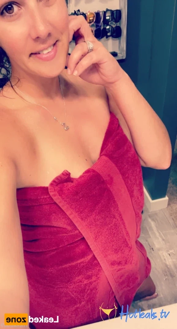 explicitkatro Onlyfans leaked photo 14705555 on Hotleaks.tv