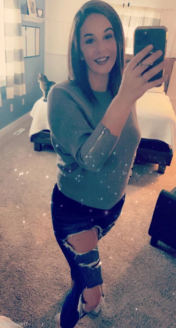 explicitkatro Onlyfans leaked photo 15594204 on Hotleaks.tv