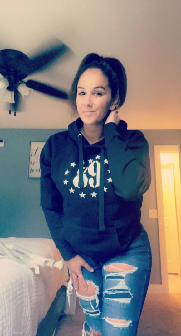 explicitkatro Onlyfans leaked photo 15796794 on Hotleaks.tv