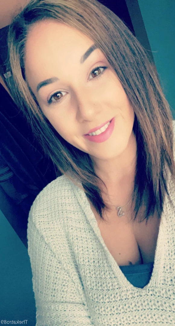 explicitkatro Onlyfans leaked photo 16063551 on Hotleaks.tv