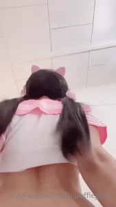 10825024