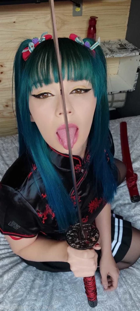 fadinha_nana Onlyfans leaked photo 11710520 on Hotleaks.tv