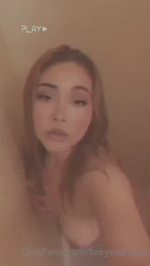 13626556