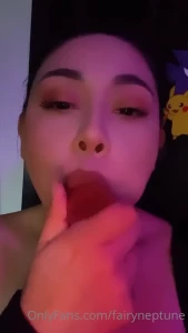 13925762