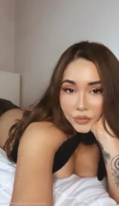 14127107