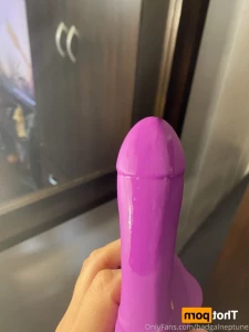 14202408