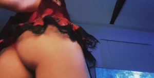 14744673