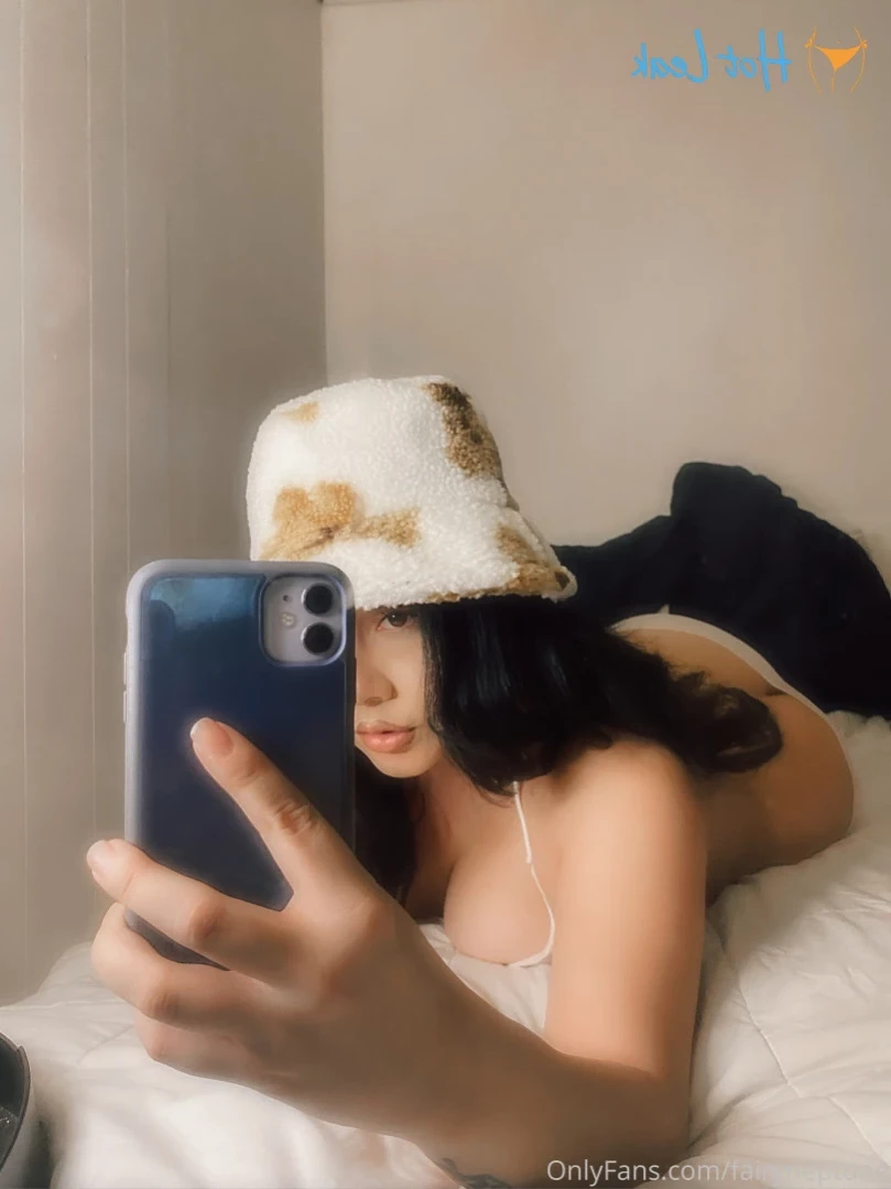 ✧ [ fairyneptune ] Onlyfans leaked photo 14992636 on Hotleaks.tv