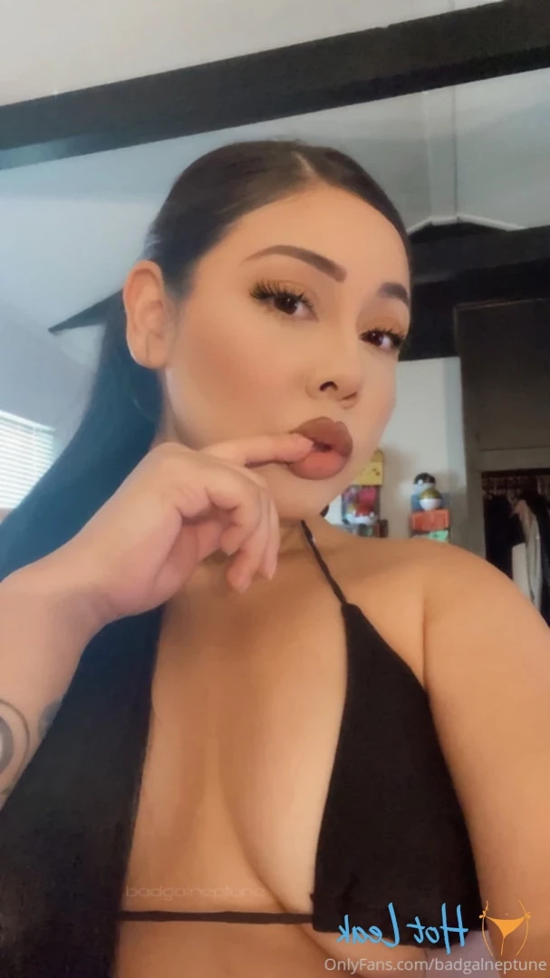 ✧ [ fairyneptune ] Onlyfans leaked photo 15812516 on Hotleaks.tv