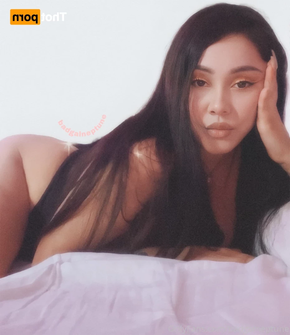 ✧ [ fairyneptune ] Onlyfans leaked photo 15962288 on Hotleaks.tv