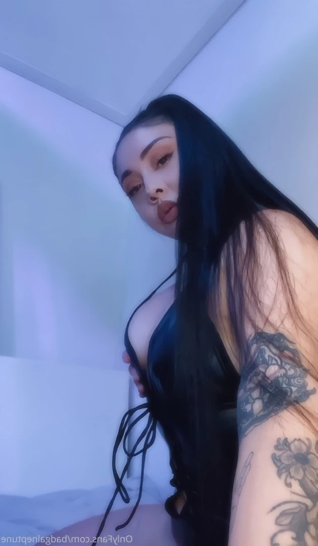 ✧ [ fairyneptune ] Onlyfans leaked photo 16083946 on Hotleaks.tv