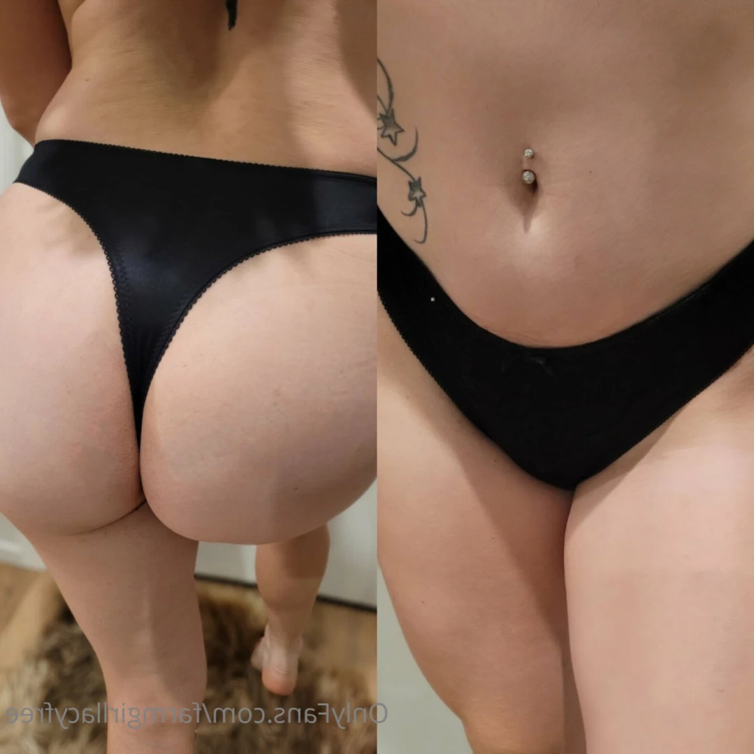 Lacy 👩🏼‍🌾 [ farmgirllacyfree ] Onlyfans leaked photo 12401973 on Hotleaks.tv