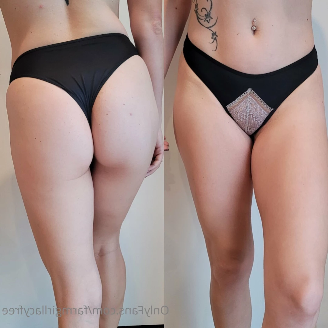 Lacy 👩🏼‍🌾 [ farmgirllacyfree ] Onlyfans leaked photo 12402091 on Hotleaks.tv