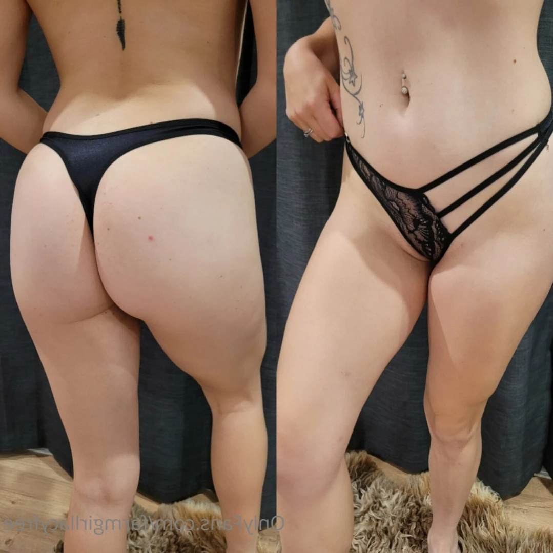 Lacy 👩🏼‍🌾 [ farmgirllacyfree ] Onlyfans leaked photo 12951147 on Hotleaks.tv