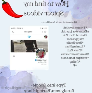 15528880