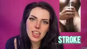 🖤𝕲𝖔𝖉𝖉𝖊𝖘𝖘 𝕱𝖆𝖗𝖗𝖆𝖍🖤 [ farrahderossi ] Onlyfans leaked video 10824898 on Hotleaks.tv
