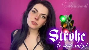 🖤𝕲𝖔𝖉𝖉𝖊𝖘𝖘 𝕱𝖆𝖗𝖗𝖆𝖍🖤 [ farrahderossi ] Onlyfans leaked video 10824939 on Hotleaks.tv
