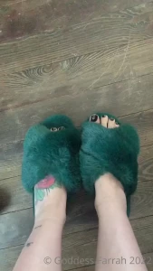 🖤𝕲𝖔𝖉𝖉𝖊𝖘𝖘 𝕱𝖆𝖗𝖗𝖆𝖍🖤 [ farrahderossi ] Onlyfans leaked video 10824951 on Hotleaks.tv