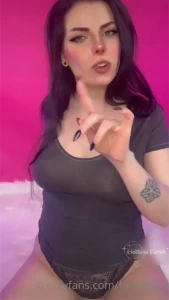 10824998
