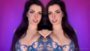 10825015