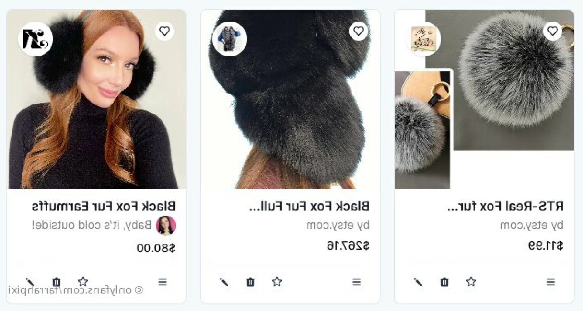 🖤𝕲𝖔𝖉𝖉𝖊𝖘𝖘 𝕱𝖆𝖗𝖗𝖆𝖍🖤 [ farrahderossi ] Onlyfans leaked photo 11015107 on Hotleaks.tv