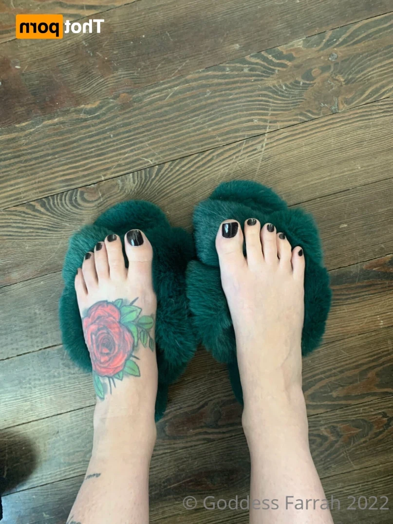 🖤𝕲𝖔𝖉𝖉𝖊𝖘𝖘 𝕱𝖆𝖗𝖗𝖆𝖍🖤 [ farrahderossi ] Onlyfans leaked photo 11846482 on Hotleaks.tv