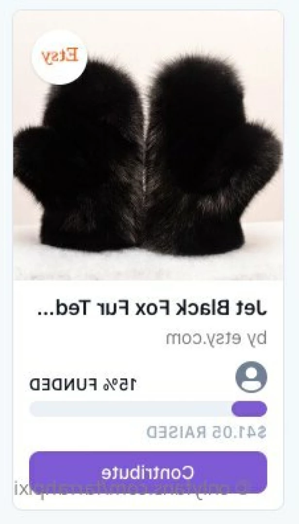 🖤𝕲𝖔𝖉𝖉𝖊𝖘𝖘 𝕱𝖆𝖗𝖗𝖆𝖍🖤 [ farrahderossi ] Onlyfans leaked photo 13404026 on Hotleaks.tv