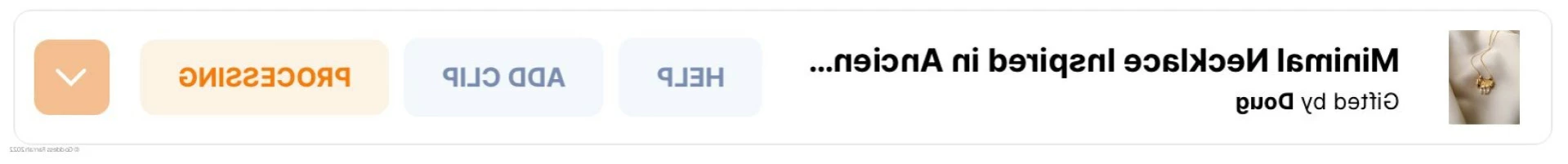🖤𝕲𝖔𝖉𝖉𝖊𝖘𝖘 𝕱𝖆𝖗𝖗𝖆𝖍🖤 [ farrahderossi ] Onlyfans leaked photo 13424402 on Hotleaks.tv