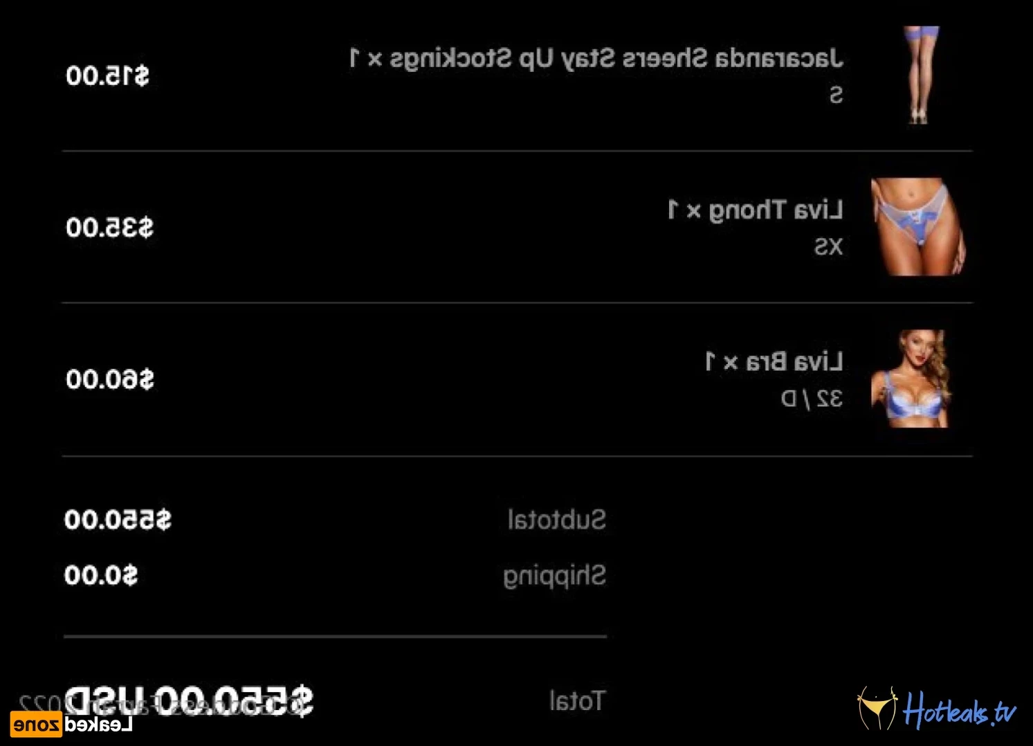🖤𝕲𝖔𝖉𝖉𝖊𝖘𝖘 𝕱𝖆𝖗𝖗𝖆𝖍🖤 [ farrahderossi ] Onlyfans leaked photo 14603655 on Hotleaks.tv