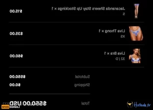 14603655