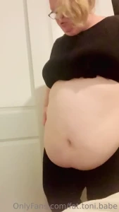 10824730