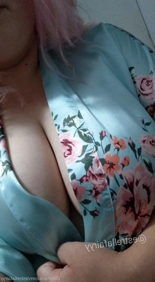 Estrella [ fatdreamwaifu ] Onlyfans leaked photo 12740115 on Hotleaks.tv