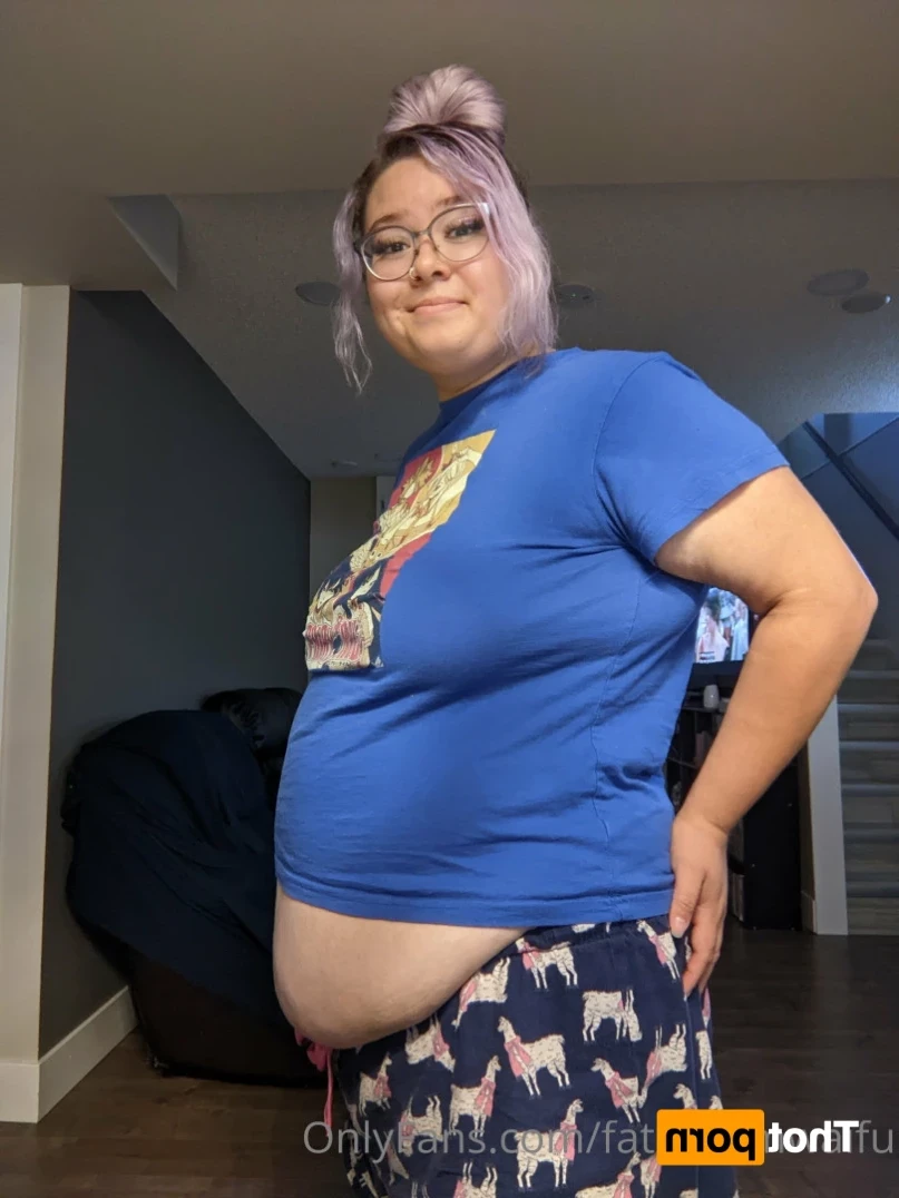 Estrella [ fatdreamwaifu ] Onlyfans leaked photo 16227882 on Hotleaks.tv