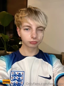 11989657