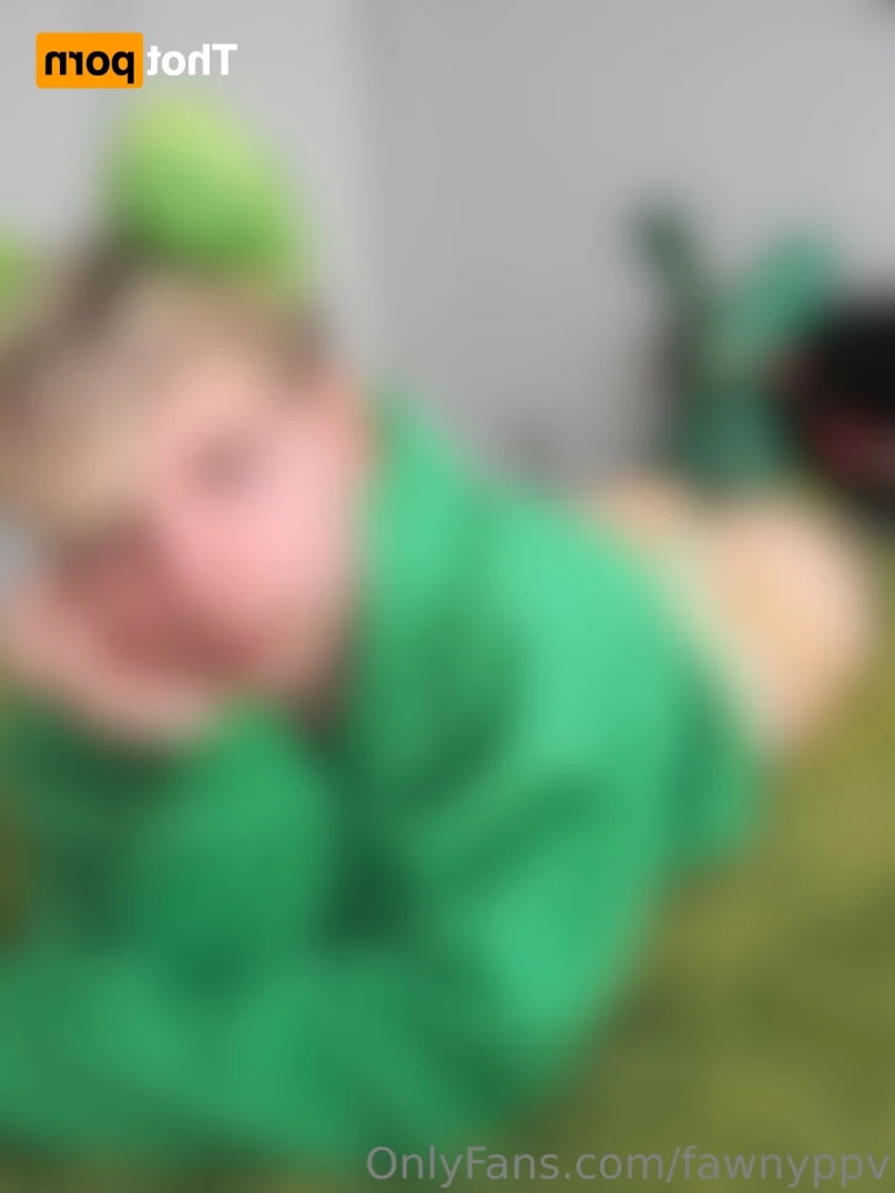 fawnyppv Onlyfans leaked photo 15230224 on Hotleaks.tv