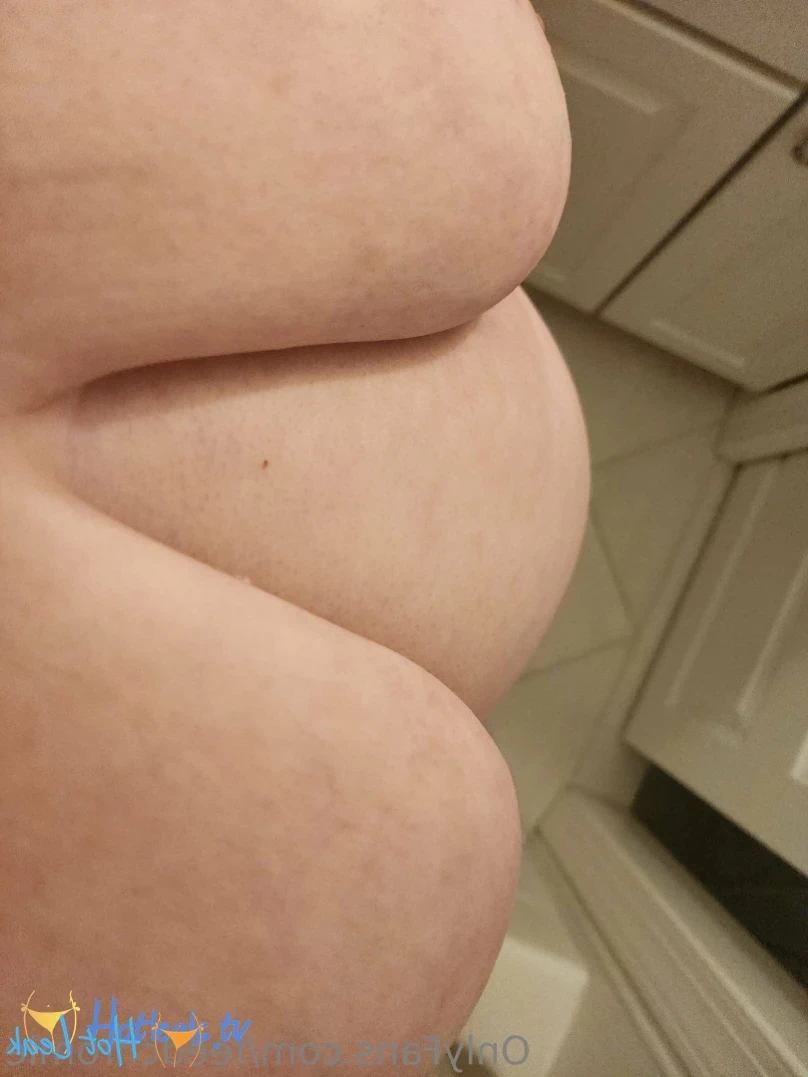 Chromie // Jigglybellysoftheart [ feedchromie ] Onlyfans leaked photo 11935771 on Hotleaks.tv