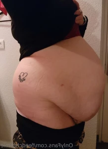 14775440