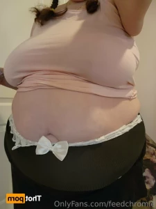 14934601