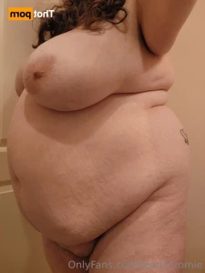 15743314