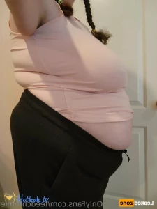 16035535