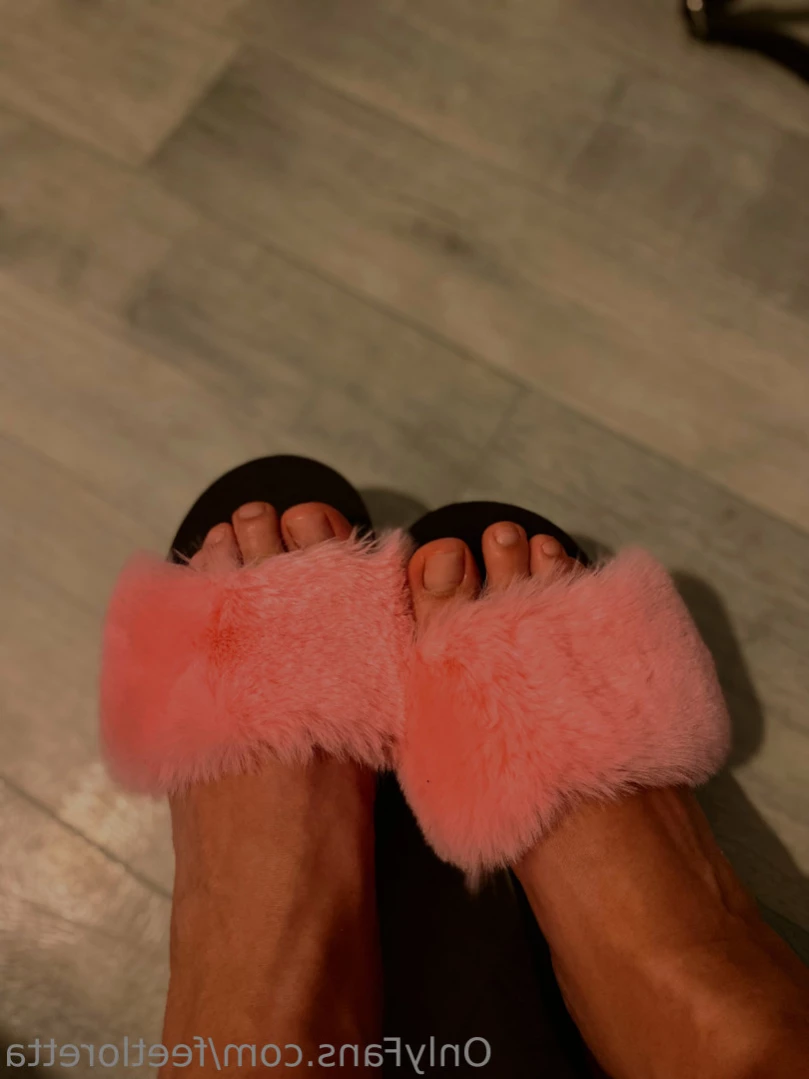 feetloretta Onlyfans leaked photo 12401210 on Hotleaks.tv