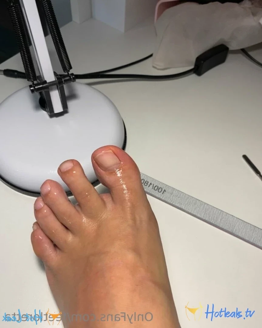 feetloretta Onlyfans leaked photo 13487756 on Hotleaks.tv