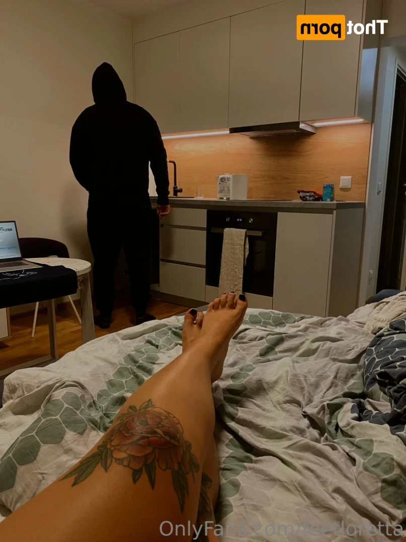 feetloretta Onlyfans leaked photo 13975484 on Hotleaks.tv