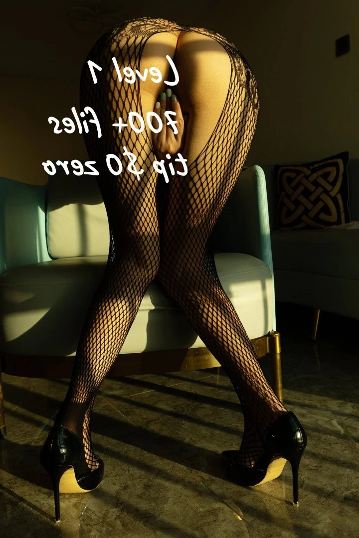  [ miekoio ] Onlyfans leaked photo 4629349 on Hotleaks.tv