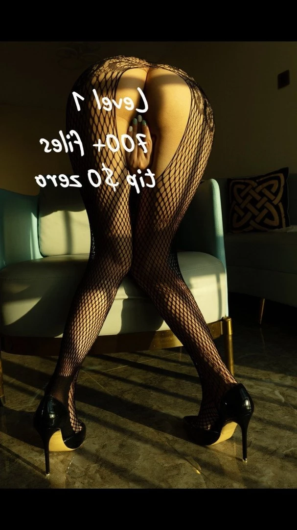  [ miekoio ] Onlyfans leaked photo 4635388 on Hotleaks.tv